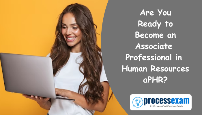 HRCI HR Associate Professional Exam Questions, HRCI HR Associate Professional Question Bank, HRCI HR Associate Professional Questions, HRCI HR Associate Professional Test Questions, HRCI HR Associate Professional Study Guide, HRCI aPHR Quiz, HRCI aPHR Exam, aPHR, aPHR Question Bank, aPHR Certification, aPHR Questions, aPHR Body of Knowledge (BOK), aPHR Practice Test, aPHR Study Guide Material, aPHR Sample Exam, HR Associate Professional, HR Associate Professional Certification, HRCI Associate Professional in Human Resources, Knowledge Certification