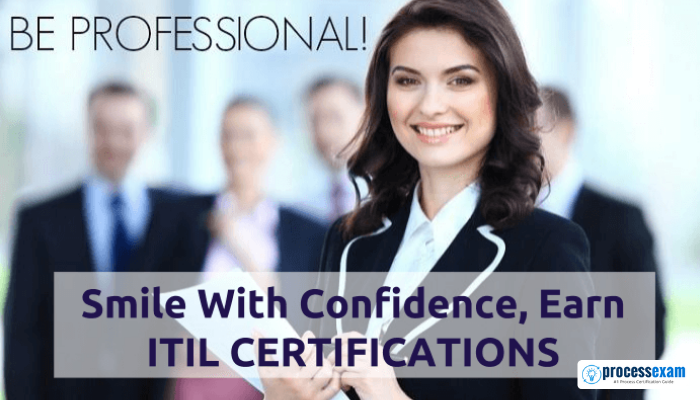 ITIL, ITIL Exam, ITIL Certification, ITIL Certifications, ITIL Foundation, ITIL Foundation Certification, ITIL Foundation Exam, ITIL Practitioner, ITIL Practitioner Exam, ITIL Practitioner Certification