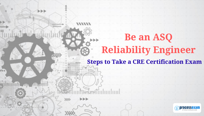 Certified Reliability Engineer, Reliability Engineer Certification, Reliability Engineer Training, Quality Control, ASQ Reliability Engineer Exam Questions, ASQ Reliability Engineer Question Bank, ASQ Reliability Engineer Questions, ASQ Reliability Engineer Test Questions, ASQ Reliability Engineer Study Guide, ASQ CRE Quiz, ASQ CRE Exam, CRE, CRE Question Bank, CRE Certification, CRE Questions, CRE Body of Knowledge (BOK), CRE Practice Test, CRE Study Guide Material, CRE Sample Exam, Reliability Engineer, ASQ Certified Reliability Engineer