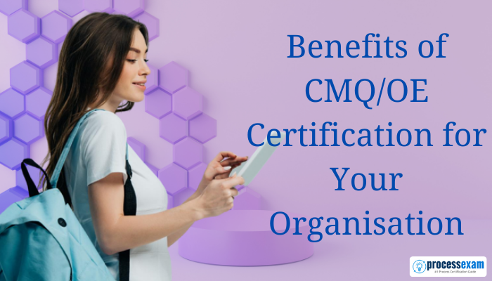 CMQ/OE, ASQ CMQ/OE, CMQ/OE Exam preparation, CMQ/OE Exam Questions, CMQ/OE Exam Questions PDF, ASQ CMQ/OE Question Bank, ASQ CMQ/OE Sample Exam, Certified Manager of Quality/Organizational Excellence Question Bank, ASQ, Manager of Quality/Organizational Excellence, ASQ Manager of Quality/Organizational Excellence, CMQ/OE Exam, CMQ/OE Certification, CMQ/OE Certificate, Certified Manager of Quality/Organizational Excellence Exam