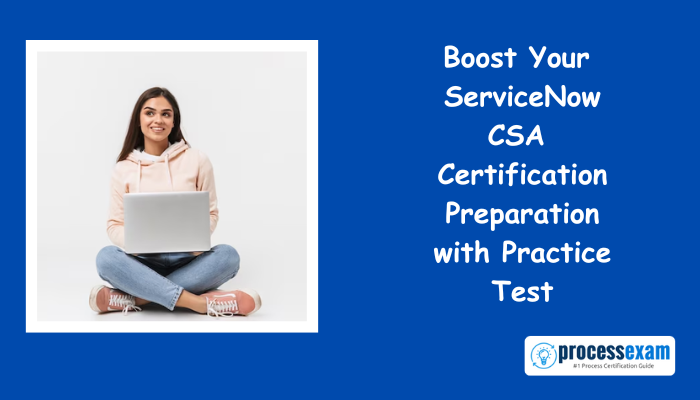 ServiceNow System Administrator Exam Questions, ServiceNow System Administrator Question Bank, ServiceNow System Administrator Questions, ServiceNow System Administrator Test Questions, ServiceNow System Administrator Study Guide, ServiceNow CSA Quiz, ServiceNow CSA Exam, CSA, CSA Question Bank, CSA Certification, CSA Questions, CSA Body of Knowledge (BOK), CSA Practice Test, CSA Study Guide Material, CSA Sample Exam, System Administrator, System Administrator Certification, ServiceNow Certified System Administrator