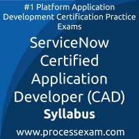 CAD dumps PDF, ServiceNow CAD Braindumps, free Application Developer dumps, Application Developer dumps free download