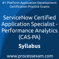 CAS-PA dumps PDF, ServiceNow CAS-PA Braindumps, free CAS-Performance Analytics dumps, Performance Analytics Application Specialist dumps free download
