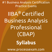 CBAP dumps PDF, IIBA CBAP Braindumps, free Business Analysis Professional dumps, Business Analysis Professional dumps free download