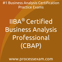 CBAP dumps PDF, IIBA Business Analysis Professional dumps, free IIBA Business Analysis Professional exam dumps, IIBA CBAP Braindumps, online free IIBA Business Analysis Professional exam dumps