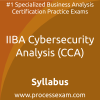 CCA dumps PDF, IIBA CCA Braindumps, free Cybersecurity Analysis dumps, Cybersecurity Analysis dumps free download