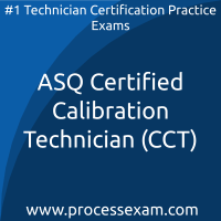 CCT dumps PDF, ASQ Calibration Technician dumps, free ASQ Calibration Technician exam dumps, ASQ CCT Braindumps, online free ASQ Calibration Technician exam dumps