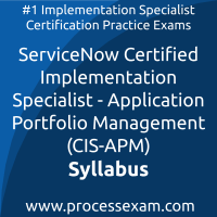 CIS-APM dumps PDF, ServiceNow CIS-APM Braindumps, free CIS‑Application Portfolio Management dumps, Application Portfolio Management Implementation Specialist dumps free download