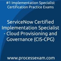 CIS-CPG dumps PDF, ServiceNow Cloud Provisioning and Governance Implementation Specialist dumps, free ServiceNow CIS‑Cloud Provisioning and Governance exam dumps, ServiceNow CIS-CPG Braindumps, online free ServiceNow CIS‑Cloud Provisioning and Governance exam dumps