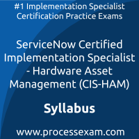 CIS-HAM dumps PDF, ServiceNow CIS-HAM Braindumps, free CIS‑Hardware Asset Management dumps, Hardware Asset Management Implementation Specialist dumps free download