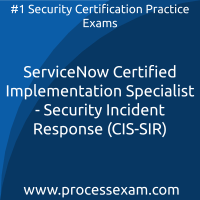 CIS-SIR dumps PDF, ServiceNow Security Incident Response Implementation Specialist dumps, free ServiceNow CIS-Security Incident Response exam dumps, ServiceNow CIS-SIR Braindumps, online free ServiceNow CIS-Security Incident Response exam dumps