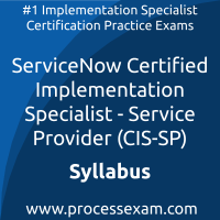 CIS-SP dumps PDF, ServiceNow CIS-SP Braindumps, free CIS - Service Provider dumps, Service Provider Implementation Specialist dumps free download