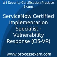 CIS-VR dumps PDF, ServiceNow Vulnerability Response Implementation Specialist dumps, free ServiceNow CIS‑Vulnerability Response exam dumps, ServiceNow CIS-VR Braindumps, online free ServiceNow CIS‑Vulnerability Response exam dumps