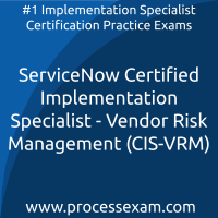 CIS-VRM dumps PDF, ServiceNow Vendor Risk Management Implementation Specialist dumps, free ServiceNow CIS‑Vendor Risk Management exam dumps, ServiceNow CIS-VRM Braindumps, online free ServiceNow CIS‑Vendor Risk Management exam dumps