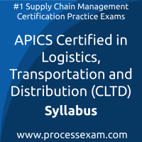 CLTD dumps PDF, APICS CLTD Braindumps, free APICS CLTD dumps, Certified in Logistics, Transportation and Distribution dumps free download