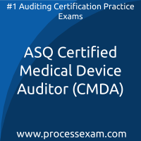 CMDA dumps PDF, ASQ Medical Device Auditor dumps, free ASQ Medical Device Auditor exam dumps, ASQ CMDA Braindumps, online free ASQ Medical Device Auditor exam dumps