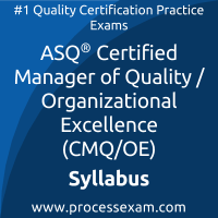 CMQ/OE dumps PDF, ASQ CMQ/OE Braindumps, free Manager of Quality/Organizational Excellence dumps, Manager of Quality/Organizational Excellence dumps free download