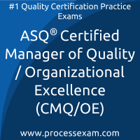 CMQ/OE dumps PDF, ASQ Manager of Quality/Organizational Excellence dumps, free ASQ Manager of Quality/Organizational Excellence exam dumps, ASQ CMQ/OE Braindumps, online free ASQ Manager of Quality/Organizational Excellence exam dumps