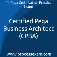 CPBA dumps PDF, Pega Business Architect dumps, free Pega PEGACPBA88V1 exam dumps, Pega CPBA Braindumps, online free Pega PEGACPBA88V1 exam dumps