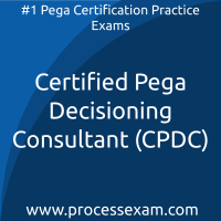 CPDC dumps PDF, Pega Decisioning Consultant dumps, free Pega PEGACPDC88V1 exam dumps, Pega CPDC Braindumps, online free Pega PEGACPDC88V1 exam dumps