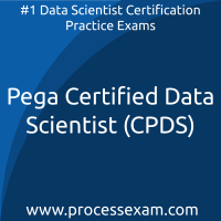 CPDS dumps PDF, Pega Data Scientist dumps, free Pega PEGACPDS88V1 exam dumps, Pega CPDS Braindumps, online free Pega PEGACPDS88V1 exam dumps