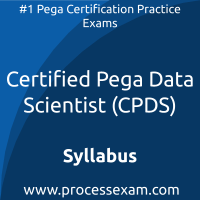 CPDS dumps PDF, Pega CPDS Braindumps, free PEGACPDS88V1 dumps, Data Scientist dumps free download