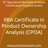 CPOA dumps PDF, IIBA Product Ownership Analysis dumps, free IIBA Product Ownership Analysis exam dumps, IIBA CPOA Braindumps, online free IIBA Product Ownership Analysis exam dumps