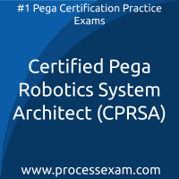 CPRSA dumps PDF, Pega Robotics System Architect dumps, free Pega PEGACPRSAV22 exam dumps, Pega CPRSA Braindumps, online free Pega PEGACPRSAV22 exam dumps