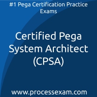 CPSA dumps PDF, Pega System Architect dumps, free Pega PEGACPSA88V1 exam dumps, Pega CPSA Braindumps, online free Pega PEGACPSA88V1 exam dumps