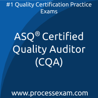CQA dumps PDF, ASQ Quality Auditor dumps, free ASQ Quality Auditor exam dumps, ASQ CQA Braindumps, online free ASQ Quality Auditor exam dumps
