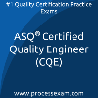 CQE dumps PDF, ASQ Quality Engineer dumps, free ASQ Quality Engineer exam dumps, ASQ CQE Braindumps, online free ASQ Quality Engineer exam dumps