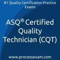 CQT dumps PDF, ASQ Quality Technician dumps, free ASQ Quality Technician exam dumps, ASQ CQT Braindumps, online free ASQ Quality Technician exam dumps