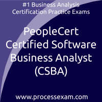 CSBA dumps PDF, PeopleCert Software Business Analyst dumps, free PeopleCert PeopleCert Business Analysis exam dumps, PeopleCert CSBA Braindumps, online free PeopleCert PeopleCert Business Analysis exam dumps