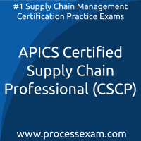 CSCP dumps PDF, ASCM APICS Certified Supply Chain Professional dumps, free ASCM APICS CSCP exam dumps, ASCM CSCP Braindumps, online free ASCM APICS CSCP exam dumps