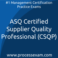 CSQP dumps PDF, ASQ Supplier Quality Professional dumps, free ASQ Supplier Quality Professional exam dumps, ASQ CSQP Braindumps, online free ASQ Supplier Quality Professional exam dumps