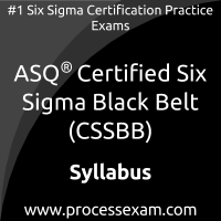 CSSBB dumps PDF, ASQ CSSBB Braindumps, free Six Sigma Black Belt dumps, Six Sigma Black Belt dumps free download