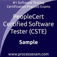 CSTE Dumps PDF, Software Tester Dumps, download ISCB Software Tester free Dumps, PeopleCert Software Tester exam questions, free online ISCB Software Tester exam questions