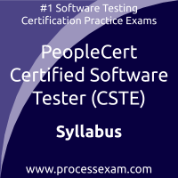 CSTE dumps PDF, PeopleCert CSTE Braindumps, free ISCB Software Tester dumps, Software Tester dumps free download