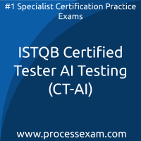 CT-AI dumps PDF, ISTQB AI Testing dumps, free ISTQB Artificial Intelligence Tester exam dumps, ISTQB CT-AI Braindumps, online free ISTQB Artificial Intelligence Tester exam dumps