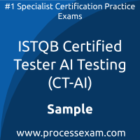 CT-AI Dumps PDF, AI Testing Dumps, download Artificial Intelligence Tester free Dumps, ISTQB AI Testing exam questions, free online Artificial Intelligence Tester exam questions