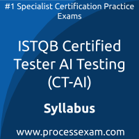 CT-AI dumps PDF, ISTQB CT-AI Braindumps, free Artificial Intelligence Tester dumps, AI Testing dumps free download