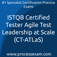 CT-ATLaS dumps PDF, ISTQB Agile Test Leadership at Scale dumps, free ISTQB CTFL-Agile Test Leadership at Scale exam dumps, ISTQB CT-ATLaS Braindumps, online free ISTQB CTFL-Agile Test Leadership at Scale exam dumps