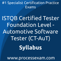 CT-AuT dumps PDF, ISTQB CT-AuT Braindumps, free CTFL - Automotive Software Tester dumps, Automotive Software Tester dumps free download