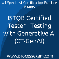CT-GenAI dumps PDF, ISTQB Testing with Generative AI dumps, free ISTQB CT - Testing with Generative AI exam dumps, ISTQB CT-GenAI Braindumps, online free ISTQB CT - Testing with Generative AI exam dumps
