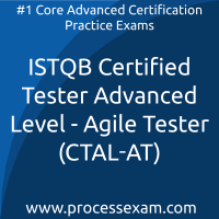 CTAL-AT dumps PDF, ISTQB Agile Tester dumps, free ISTQB CTAL-Agile Tester exam dumps, ISTQB CTAL-AT Braindumps, online free ISTQB CTAL-Agile Tester exam dumps