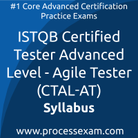 CTAL-AT dumps PDF, ISTQB CTAL-AT Braindumps, free CTAL-Agile Tester dumps, Agile Tester dumps free download