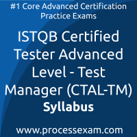 LSSA-YB Reliable Exam Test