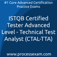 CTAL-TTA dumps PDF, ISTQB Technical Test Analyst dumps, free ISTQB CTAL-Technical Test Analyst exam dumps, ISTQB CTAL-TTA Braindumps, online free ISTQB CTAL-Technical Test Analyst exam dumps