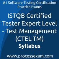 CTEL-TM dumps PDF, ISTQB CTEL-TM Braindumps, free CTEL-Test Management dumps, Test Management dumps free download