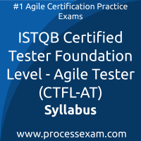 CTFL-AT dumps PDF, ISTQB CTFL-AT Braindumps, free CTFL-Agile Tester dumps, Agile Tester dumps free download